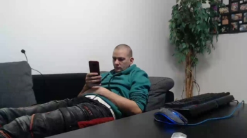 Sachazatii  21-12-2021 Recorded Video XXX